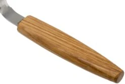BeaverCraft Oak Spoon Carving Knife 30 Mm SK2SOAK, Cuchillo Vaciador Para Diestros Con Funda 12 BeaverCraft Oak Spoon Carving Knife 30 Mm SK2SOAK, Cuchillo Vaciador Para Diestros Con Funda -Böker Ventas BVSK2SOAK 05 beavercraft