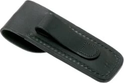 Buck 110 Folding Hunter Ebony Navaja -Böker Ventas Buck 110 10 buck v201902