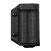 Clip And Carry Kydex Sheath Leatherman Charge Plus, Black LCHARGE-BLK Funda De Cinturón -Böker Ventas CALCHARGE BLK 01 clipandcarry