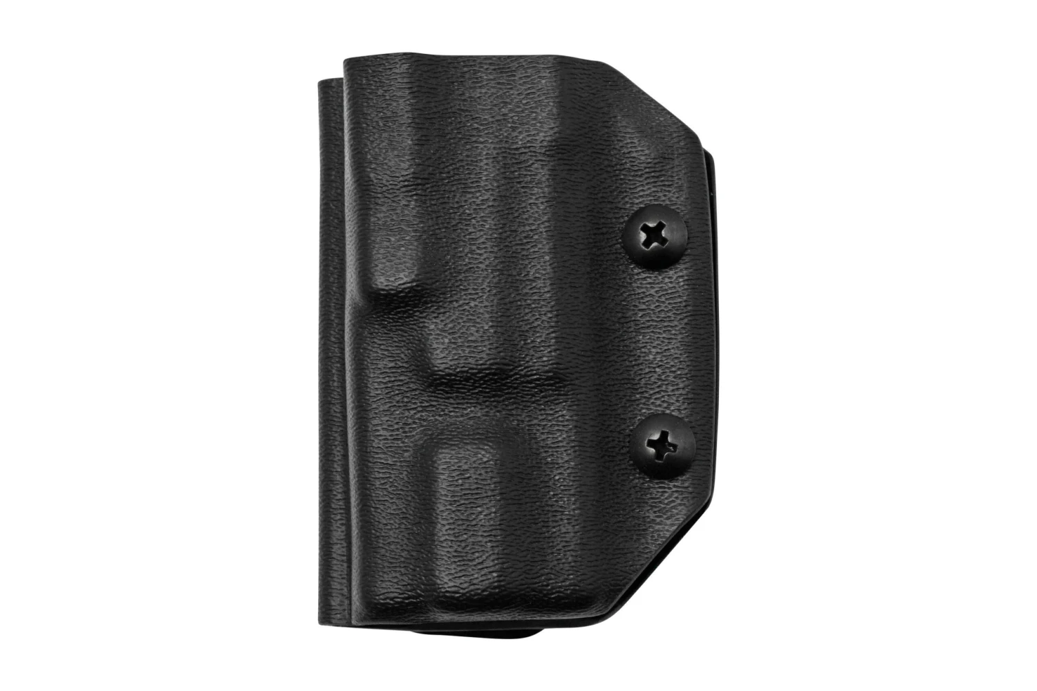 Clip And Carry Kydex Sheath Leatherman Free P4, Black LP4-BLK Funda De Cinturón 3 Clip And Carry Kydex Sheath Leatherman Free P4, Black LP4-BLK Funda De Cinturón