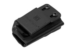 Clip And Carry Kydex Sheath Leatherman Free P4, Black LP4-BLK Funda De Cinturón 7 Clip And Carry Kydex Sheath Leatherman Free P4, Black LP4-BLK Funda De Cinturón -Böker Ventas CALP4 BLK 03 clipandcarry