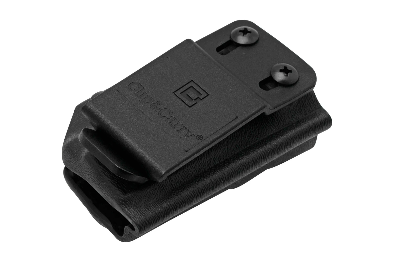 Clip And Carry Kydex Sheath Leatherman Free P4, Black LP4-BLK Funda De Cinturón 5 Clip And Carry Kydex Sheath Leatherman Free P4, Black LP4-BLK Funda De Cinturón - Imagen 3