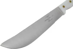 Case Astronaut Knife M-1 Commemorative 12019 Machete -Böker Ventas CE12019 03 case