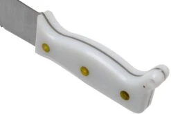 Case Astronaut Knife M-1 Commemorative 12019 Machete -Böker Ventas CE12019 04 case