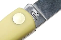 Case Sod Buster Jr. Yellow Synthetic, 00032, 3137 CV Navaja -Böker Ventas CE32 05 case ce32 05