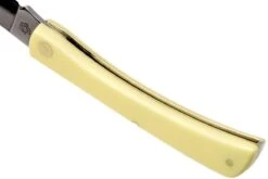 Case Sod Buster Yellow Synthetic, 00038, 3138 CV Navaja -Böker Ventas CE38 07 case ce38 07