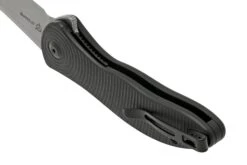 Civivi Synergy 3 C20075A-1 Black G10 Navaja, Diseño Jim O'Young -Böker Ventas CIC20075A 1 04 civivi