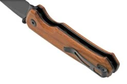 Civivi Altus C20076-3 Blackwashed, Cuibourtia Navaja -Böker Ventas CIC20076 3 04 civivi