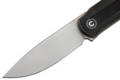 Civivi Foldis C21044-1 Black Copper, Navaja Nitro-V -Böker Ventas CIC21044 1 03 civivi