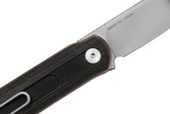 Civivi Foldis C21044-1 Black Copper, Navaja Nitro-V -Böker Ventas CIC21044 1 05 civivi