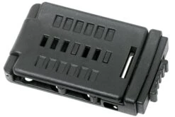 CRKT Ramadi Coyote Brown 2083 Cuchillo Fijo, Darrin William Sirois Design -Böker Ventas CK 2083 08 crkt