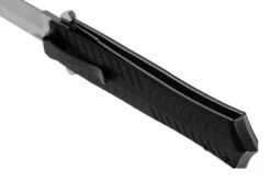 CRKT Xolotl 2265 Navaja, Michael Rodriguez Design -Böker Ventas CK 2265 04 crkt