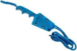 CRKT Minimalist Bowie Cthulhu 2387O Cuchillo De Cuello, Alan Folts Design -Böker Ventas CK 2387O 05 crkt