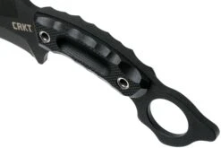 CRKT Du Hoc 2630 Karambit, Austin McGlaun Design -Böker Ventas CK 2630 05 crkt