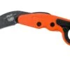 CRKT Provoke Orange 4041O Navaja, Joe Caswell Design -Böker Ventas CK 4041O 01 crkt