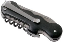 CRKT Triple Play Black 6925 Navaja, Philip Booth Design 9 CRKT Triple Play Black 6925 Navaja, Philip Booth Design -Böker Ventas CK 6925 04 crkt