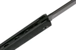 CRKT CEO Flipper Blackout 7097K Navaja, Richard Rogers Design 14 CRKT CEO Flipper Blackout 7097K Navaja, Richard Rogers Design -Böker Ventas CK 7097K 06 crkt