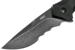 CRKT Shenanigan K800KKP Navaja, Ken Onion Design -Böker Ventas CK K800KKP 03 crkt