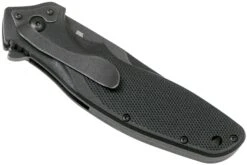 CRKT Shenanigan K800KKP Navaja, Ken Onion Design -Böker Ventas CK K800KKP 04 crkt