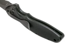 CRKT Shenanigan K800KKP Navaja, Ken Onion Design -Böker Ventas CK K800KKP 05 crkt