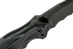 CRKT Shenanigan K800KKP Navaja, Ken Onion Design -Böker Ventas CK K800KKP 06 crkt