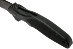 CRKT Shenanigan K800KKP Navaja, Ken Onion Design -Böker Ventas CK K800KKP 07 crkt