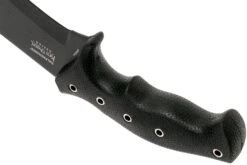 CRKT Halfachance K920KKP Parang Machete, Ken Onion Design -Böker Ventas CK K920KKP 04 crkt