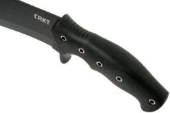 CRKT Halfachance K920KKP Parang Machete, Ken Onion Design -Böker Ventas CK K920KKP 05 crkt