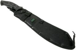 CRKT Halfachance K920KKP Parang Machete, Ken Onion Design -Böker Ventas CK K920KKP 07 crkt