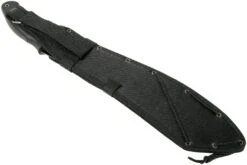 CRKT Halfachance K920KKP Parang Machete, Ken Onion Design -Böker Ventas CK K920KKP 08 crkt