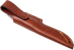 Casström No. 10 Swedish Forest Knife Curly Birch, 14C28N Scandi Grind 13108 -Böker Ventas CM13108 08 casstrom cm13108 08