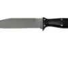 Condor Enduro CTK1829-68SS Cuchillo De Supervivencia, Diseño Tony Lennartz -Böker Ventas COCTK1829 68SS 01 condor