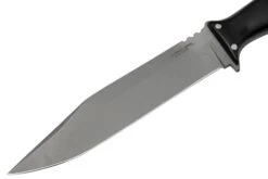 Condor Enduro CTK1829-68SS Cuchillo De Supervivencia, Diseño Tony Lennartz -Böker Ventas COCTK1829 68SS 03 condor