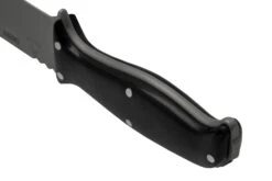 Condor Enduro CTK1829-68SS Cuchillo De Supervivencia, Diseño Tony Lennartz -Böker Ventas COCTK1829 68SS 04 condor