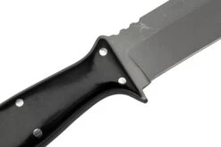 Condor Enduro CTK1829-68SS Cuchillo De Supervivencia, Diseño Tony Lennartz -Böker Ventas COCTK1829 68SS 05 condor