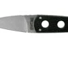 Cold Steel Secret Edge 11SDT Cuchillo De Cuello 2 Cold Steel Secret Edge 11SDT Cuchillo De Cuello -Böker Ventas CS11SDT 01 cold steel