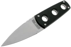 Cold Steel Secret Edge 11SDT Cuchillo De Cuello -Böker Ventas CS11SDT 03 cold steel
