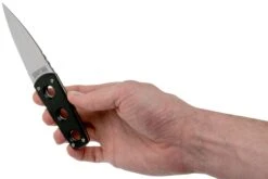 Cold Steel Secret Edge 11SDT Cuchillo De Cuello -Böker Ventas CS11SDT 04 cold steel