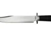 Cold Steel Laredo Bowie 3V 16DL Cuchillo De Supervivencia -Böker Ventas CS16DL 01 coldsteel