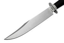 Cold Steel Laredo Bowie 3V 16DL Cuchillo De Supervivencia -Böker Ventas CS16DL 03 coldsteel