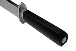 Cold Steel Laredo Bowie 3V 16DL Cuchillo De Supervivencia -Böker Ventas CS16DL 04 coldsteel