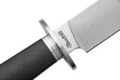 Cold Steel Laredo Bowie 3V 16DL Cuchillo De Supervivencia -Böker Ventas CS16DL 05 coldsteel