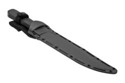 Cold Steel Laredo Bowie 3V 16DL Cuchillo De Supervivencia -Böker Ventas CS16DL 06 coldsteel