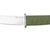 Cold Steel Kyoto II Tanto 17DAODSW Cuchillo Fijo