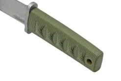 Cold Steel Kyoto II Tanto 17DAODSW Cuchillo Fijo 11 Cold Steel Kyoto II Tanto 17DAODSW Cuchillo Fijo -Böker Ventas CS17DAODSW 04 coldsteel