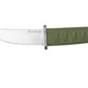 Cold Steel Kyoto II OD 17DBODSW Cuchillo Fijo -Böker Ventas CS17DBODSW 01 coldsteel