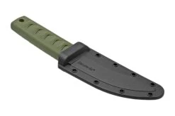 Cold Steel Kyoto II OD 17DBODSW Cuchillo Fijo -Böker Ventas CS17DBODSW 06 coldsteel