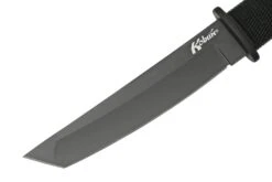 Cold Steel 17TBKBK Kobun -Böker Ventas CS17TBKBK 03 coldsteel