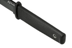 Cold Steel 17TBKBK Kobun -Böker Ventas CS17TBKBK 04 coldsteel