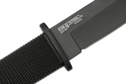 Cold Steel 17TBKBK Kobun -Böker Ventas CS17TBKBK 05 coldsteel